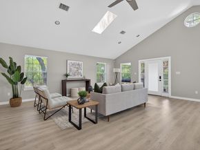 411 W Live Oak ST, Austin TX 78704