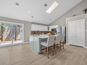 411 W Live Oak ST, Austin TX 78704
