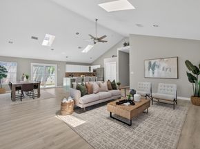 411 W Live Oak ST, Austin TX 78704