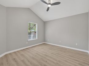 411 W Live Oak ST, Austin TX 78704