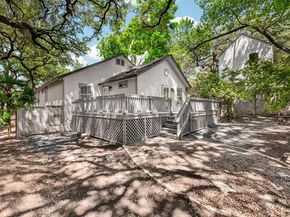 411 W Live Oak ST, Austin TX 78704