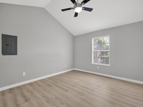 411 W Live Oak ST, Austin TX 78704
