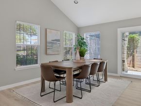 411 W Live Oak ST, Austin TX 78704