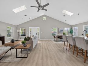 411 W Live Oak ST, Austin TX 78704