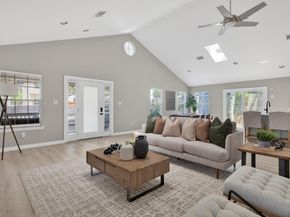 411 W Live Oak ST, Austin TX 78704