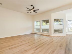 107 Copperleaf RD, Lakeway TX 78734