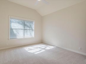 107 Copperleaf RD, Lakeway TX 78734