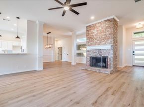 107 Copperleaf RD, Lakeway TX 78734