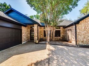 107 Copperleaf RD, Lakeway TX 78734