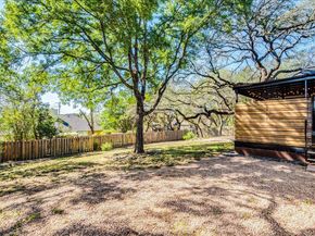 107 Copperleaf RD, Lakeway TX 78734