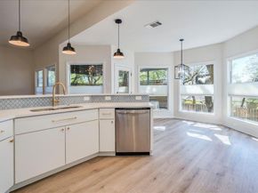 107 Copperleaf RD, Lakeway TX 78734