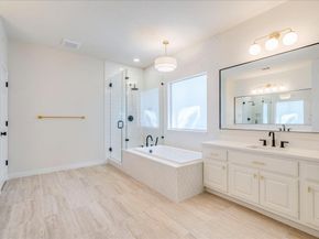 107 Copperleaf RD, Lakeway TX 78734
