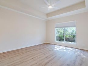 107 Copperleaf RD, Lakeway TX 78734