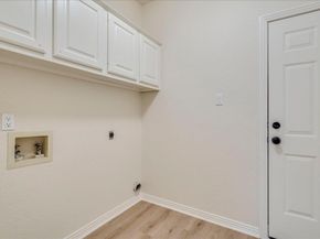 107 Copperleaf RD, Lakeway TX 78734