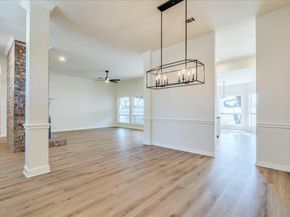 107 Copperleaf RD, Lakeway TX 78734