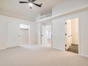107 Copperleaf RD, Lakeway TX 78734