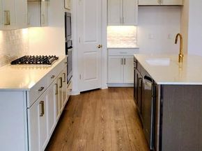 1816 Spring Mountain CV, Georgetown TX 78628