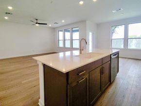 1816 Spring Mountain CV, Georgetown TX 78628