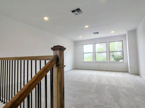 1816 Spring Mountain CV, Georgetown TX 78628