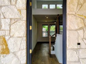 1816 Spring Mountain CV, Georgetown TX 78628