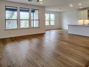 1816 Spring Mountain CV, Georgetown TX 78628