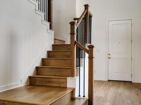 1816 Spring Mountain CV, Georgetown TX 78628