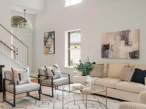 9109 Hoffman CV, Austin TX 78749