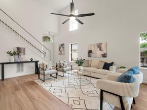 9109 Hoffman CV, Austin TX 78749