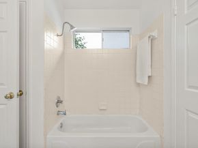 9109 Hoffman CV, Austin TX 78749
