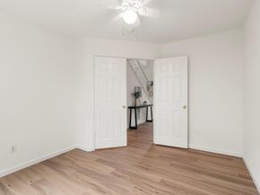 9109 Hoffman CV, Austin TX 78749