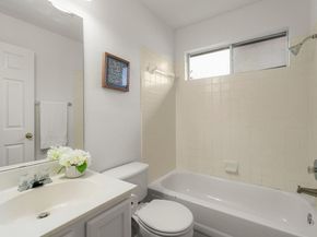 9109 Hoffman CV, Austin TX 78749