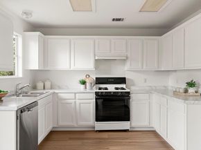 9109 Hoffman CV, Austin TX 78749