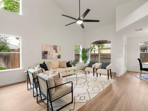 9109 Hoffman CV, Austin TX 78749