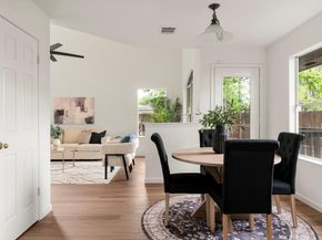 9109 Hoffman CV, Austin TX 78749