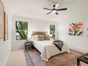 9109 Hoffman CV, Austin TX 78749