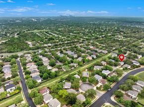 9109 Hoffman CV, Austin TX 78749