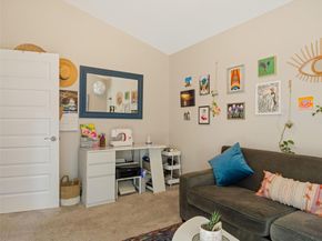 1307 E Saint Johns Ave B, Austin TX 78752