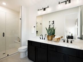 1300 Sweet Bark ST, Austin TX 78745