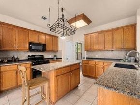 604 Belmont DR, Georgetown TX 78626