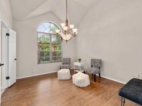 604 Belmont DR, Georgetown TX 78626