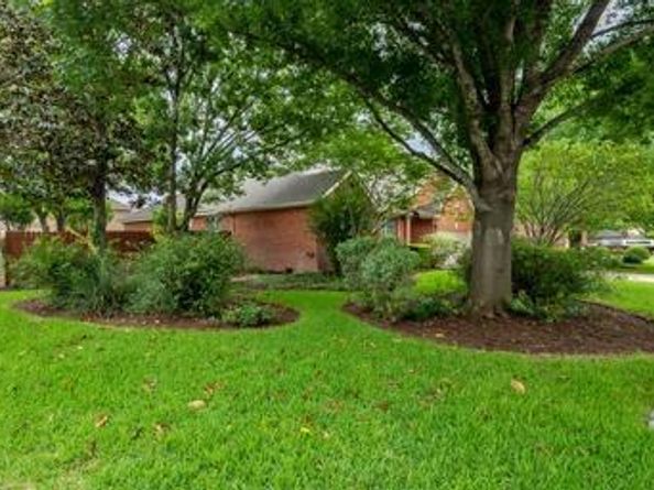 604 Belmont DR, Georgetown TX 78626