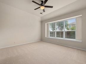 604 Belmont DR, Georgetown TX 78626