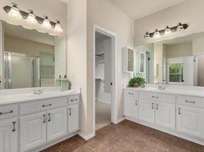 604 Belmont DR, Georgetown TX 78626