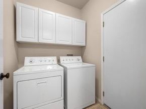 604 Belmont DR, Georgetown TX 78626