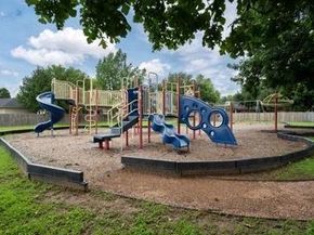 604 Belmont DR, Georgetown TX 78626