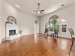 604 Belmont DR, Georgetown TX 78626