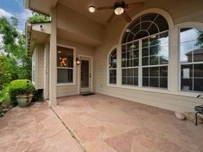 604 Belmont DR, Georgetown TX 78626