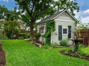 604 Belmont DR, Georgetown TX 78626