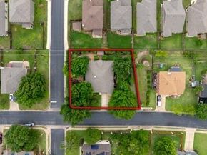 604 Belmont DR, Georgetown TX 78626