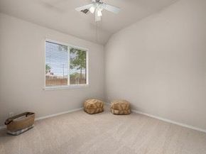 604 Belmont DR, Georgetown TX 78626